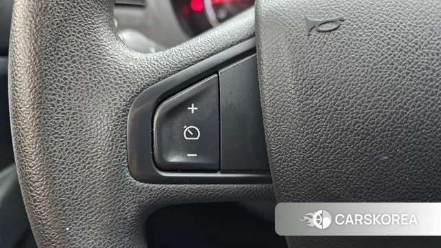 Renault Korea (Samsung) SM5 Nova id 4385142 из Кореи 7
