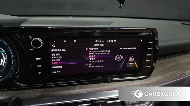 Kia K5 Hybrid 3rd Generation id 3735460 из Кореи 7