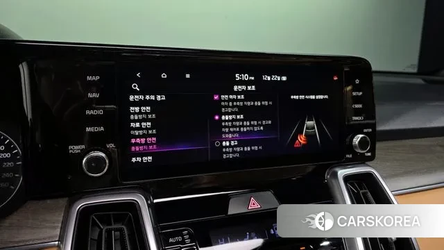 Kia Sorento 4th Generation id 3502877 из Кореи 7