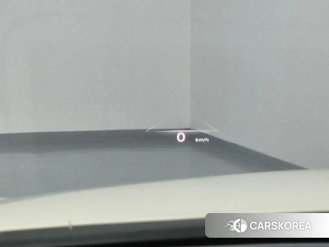 Genesis G80 (RG3) id 4294409 из Кореи 7