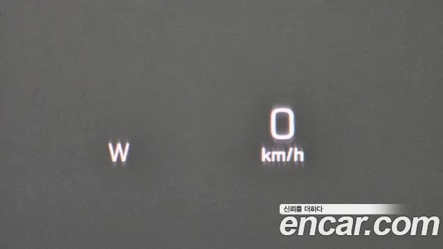 Mercedes-Benz E-Class W213 id 2865657 из Кореи 7