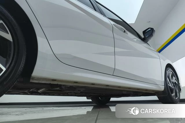 Hyundai Elantra id 4238214 из Китая 7