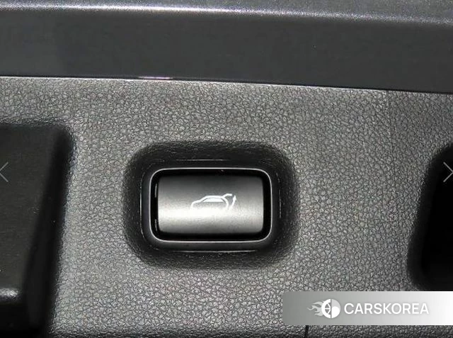 Hyundai Santa Fe TM id 3889367 из Кореи 7