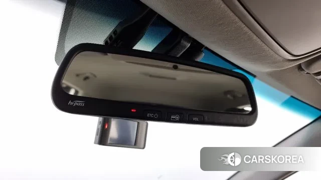 Kia Niro id 3060714 из Кореи 7