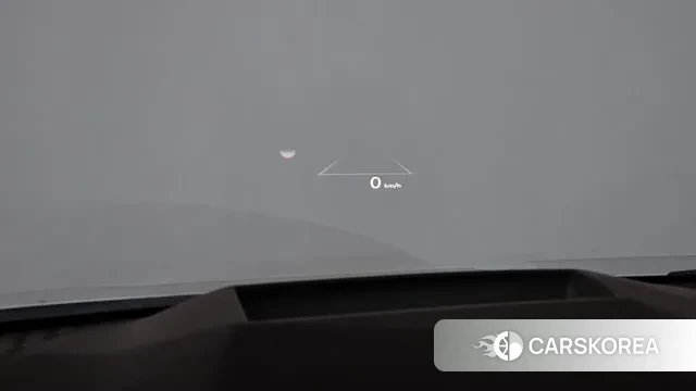 Kia The New Carnival 4th Generation id 3533623 из Кореи 7