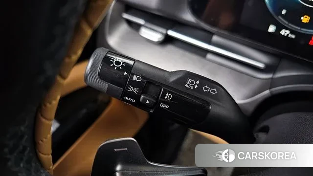 Kia Carnival 4th generation id 3681586 из Кореи 7