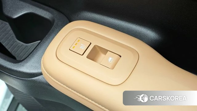Hyundai Santa Fe (MX5) id 4279479 из Кореи 7
