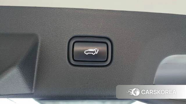 Kia Sportage 5th Generation Hybrid id 4792885 из Кореи 7