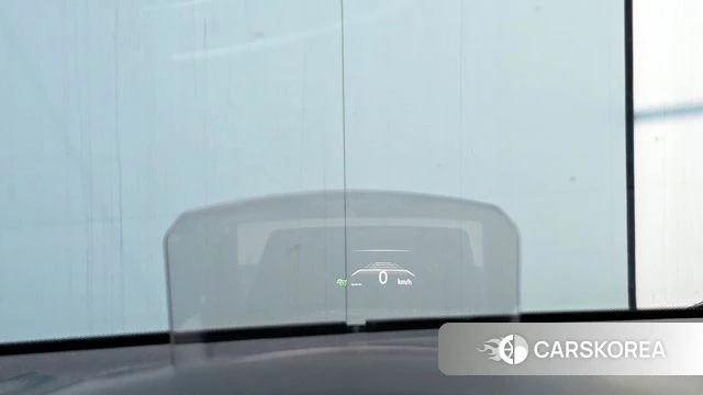Renault Korea (Samsung) SM6 id 4435407 из Кореи 7