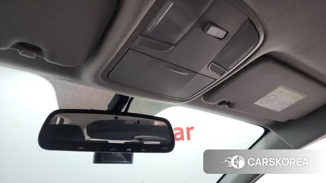 Kia Stonic id 3444111 из Кореи 7