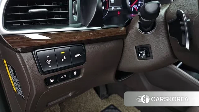 Kia Come New K7 id 3489825 из Кореи 7