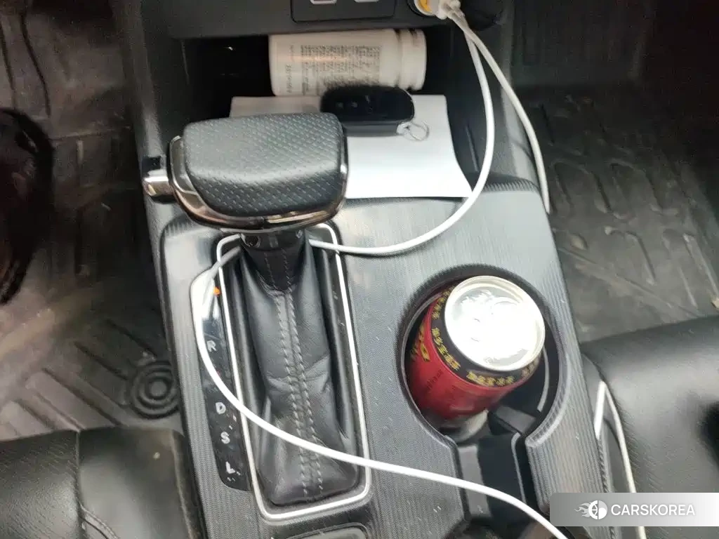 Honda Integra id 4629637 из Китая 8