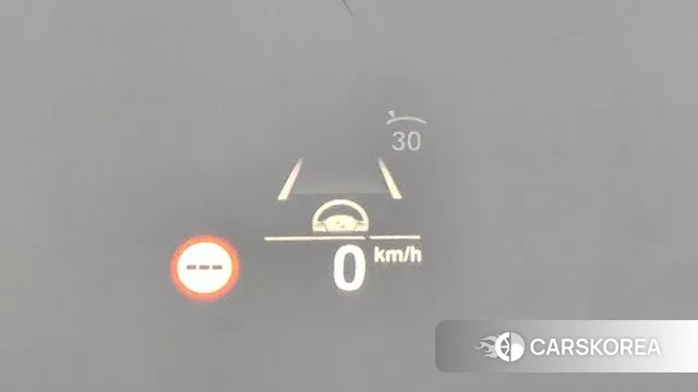 BMW 3 Series (G20) id 3641254 из Кореи 7