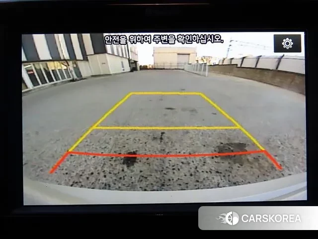 Kia All New Morning (JA) id 3631743 из Кореи 7