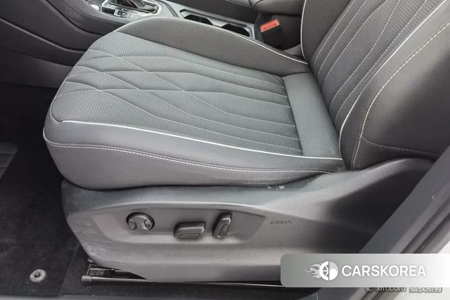 Volkswagen Tiguan L id 3983150 из Китая 7