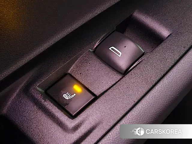 Chevrolet (GM Daewoo) Bolt EV id 3753996 из Кореи 7