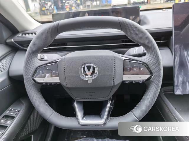 Chang'an Yidong id 3957805 из Китая 7