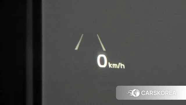 Kia More K9 id 2902694 из Кореи 7