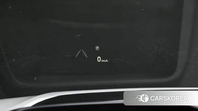 Land Rover Discovery Sports 2nd Generation id 3963349 из Кореи 7