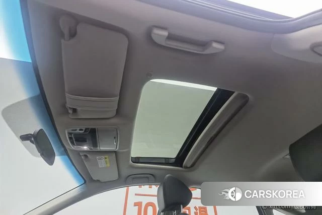 Honda Accord id 4258183 из Китая 7
