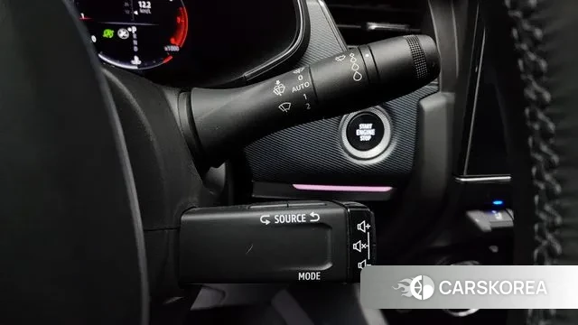 Renault Korea (Samsung) XM3 id 2885492 из Кореи 7