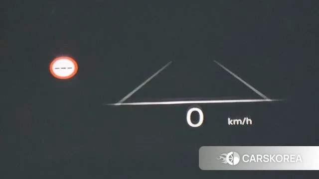 Genesis G90 (RS4) id 3267773 из Кореи 7