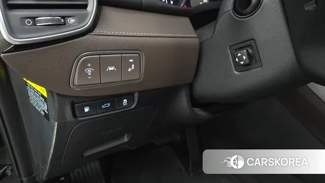 Hyundai Grandeur IG id 3270108 из Кореи 7