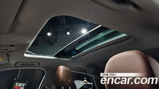 Audi Q3 (F3) id 2811078 из Кореи 7