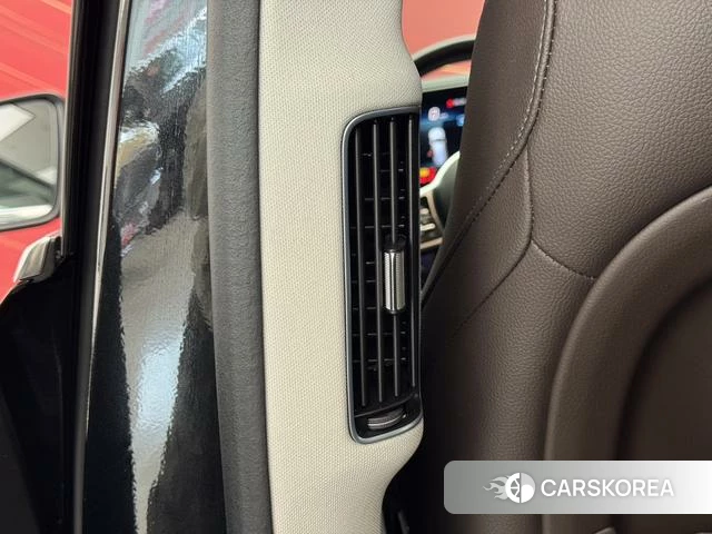 Mercedes-Benz GLS id 4259188 из Китая 7