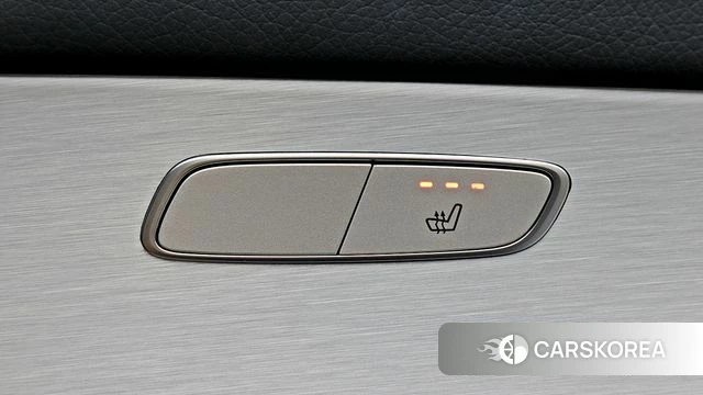 Mercedes-Benz E-Class W213 id 4402328 из Кореи 7