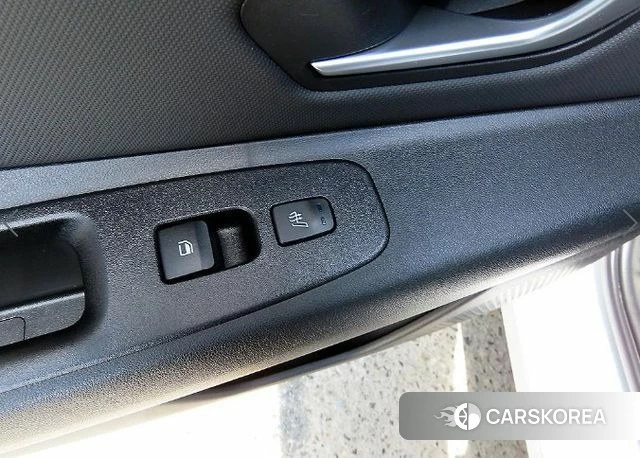 Hyundai The New Avante (CN7) id 4890354 из Кореи 7