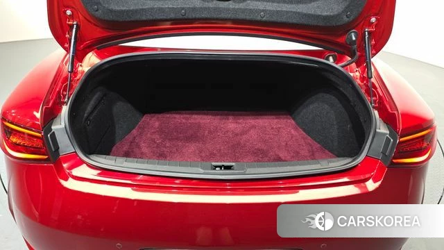 Infiniti Q60 (CV37) id 4543431 из Кореи 7
