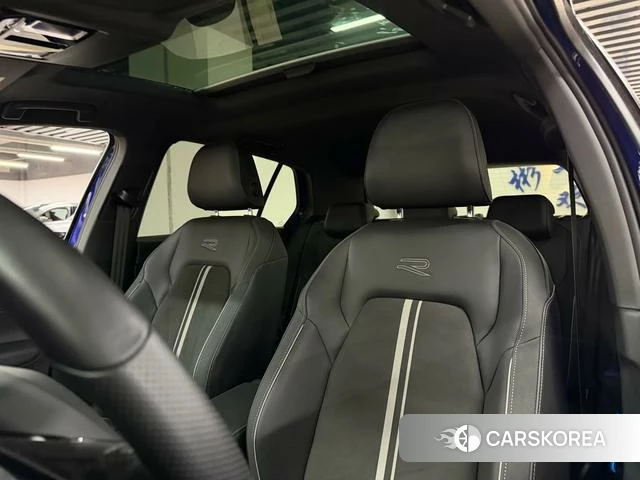 Volkswagen Golf id 4301178 из Китая 7