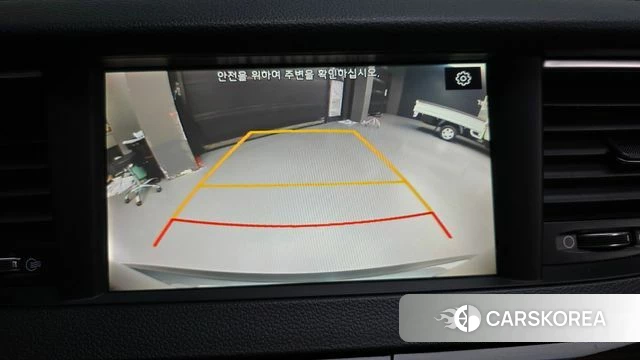 Kia Come New K7 id 3886552 из Кореи 7