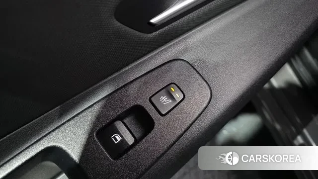 Hyundai Avante (CN7) id 3778467 из Кореи 7