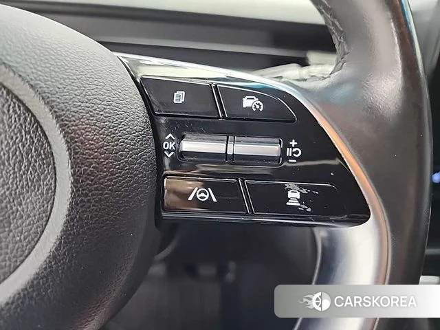 Hyundai Staria id 4223674 из Кореи 7