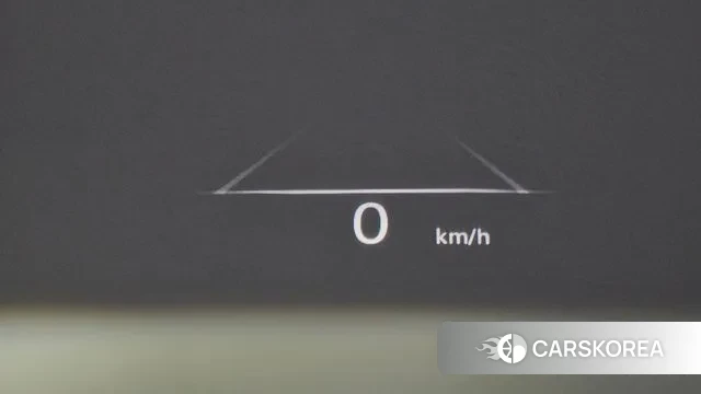 Genesis GV70 id 3347769 из Кореи 7