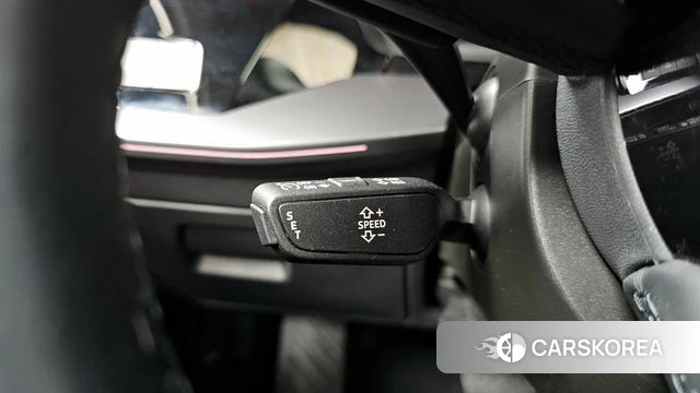 Audi A3 (8Y) id 4266702 из Кореи 7