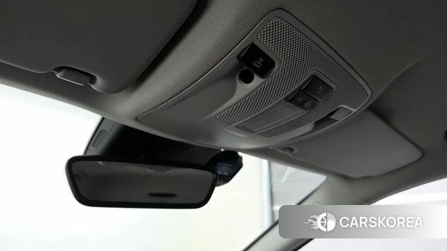 Mercedes-Benz GLA-Class X156 id 4232960 из Кореи 7