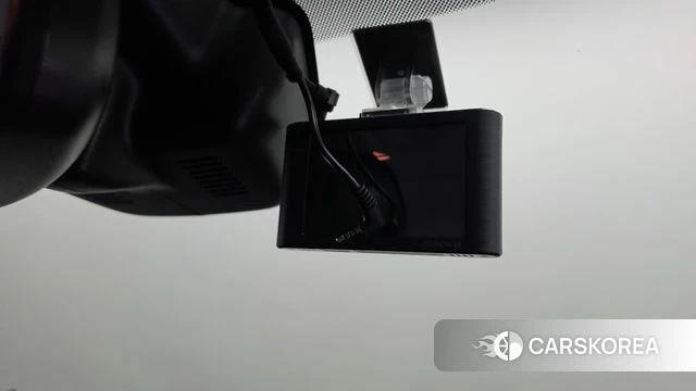 Renault Korea (Samsung) XM3 id 4894372 из Кореи 7