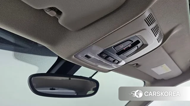 BMW X2 (F39) id 3525702 из Кореи 7