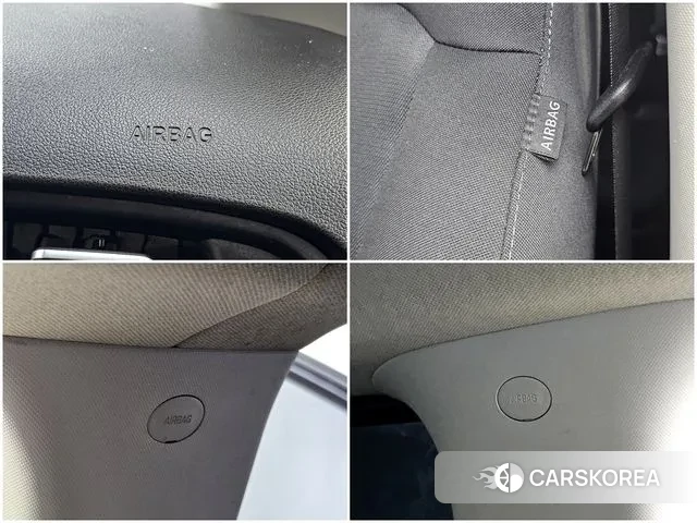 Hyundai Staria id 3012460 из Кореи 7