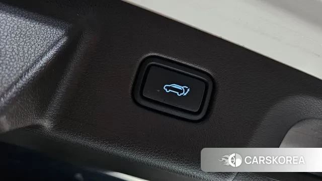 Hyundai The New Palisade id 3508192 из Кореи 7