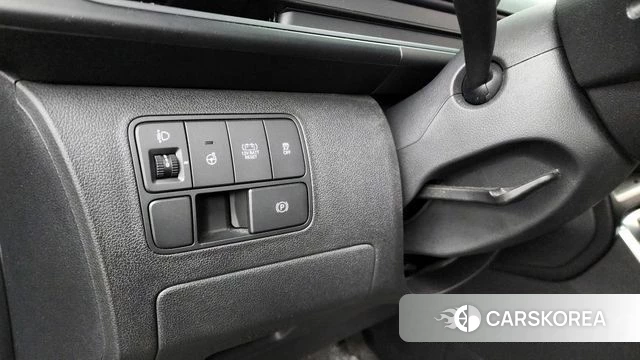 Hyundai Staria id 3963646 из Кореи 7