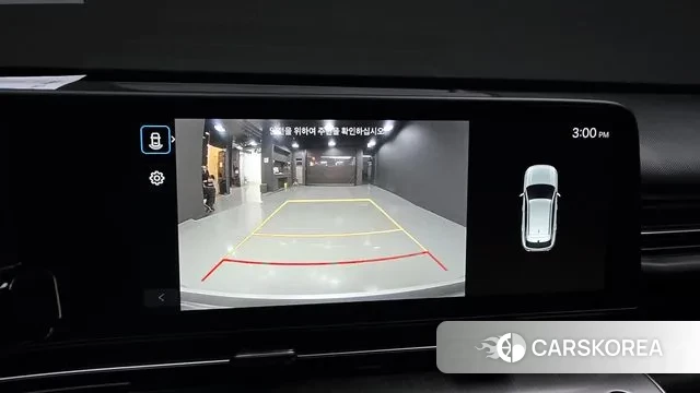 Hyundai Kona Hybrid (SX2) id 3576624 из Кореи 7