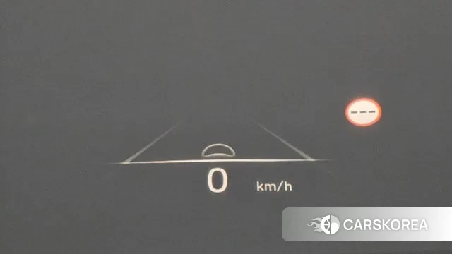 Hyundai The New Palisade id 3619850 из Кореи 7