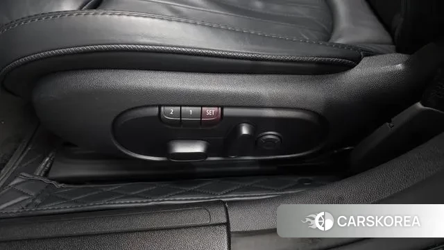 Mini Cooper S Clubman id 3539214 из Кореи 7