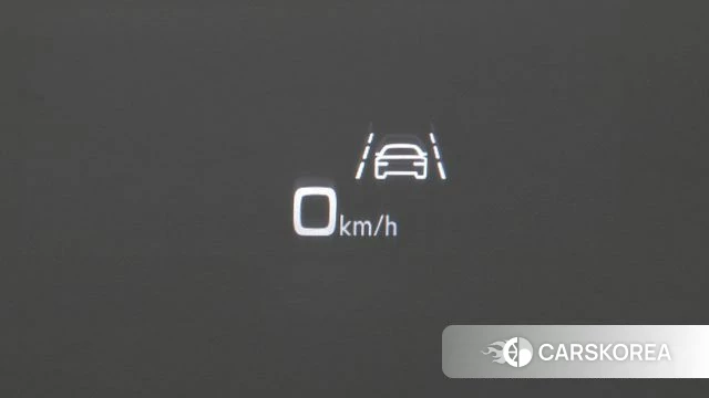 Audi A7 (4K) id 3866568 из Кореи 7