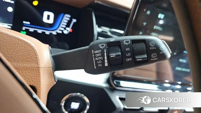 Ssangyong Torres id 4186331 из Кореи 7