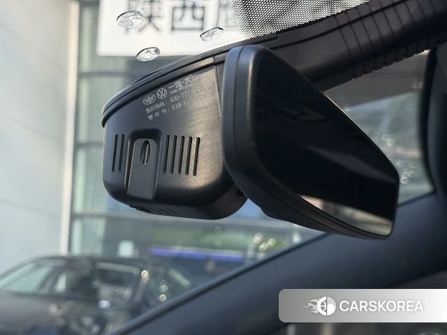 Volkswagen Golf id 4271650 из Китая 7